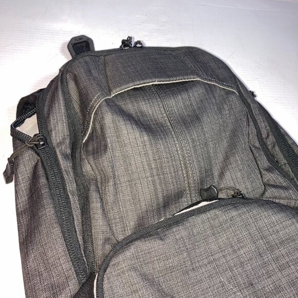 Vertx Ready Pack 2.0 Backpack VTX5036 Gray - Picture 3 of 11